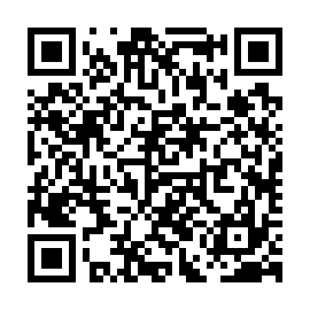 QR code for PEB737
