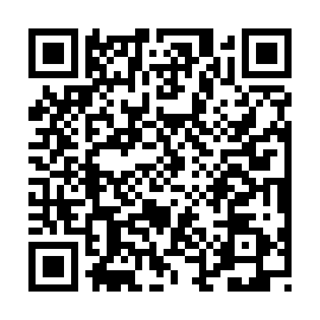 QR code for PEC5225