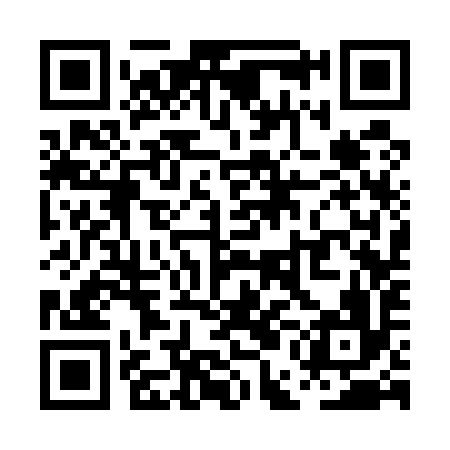 QR code for PEC596