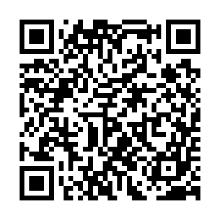 QR code for PEC757