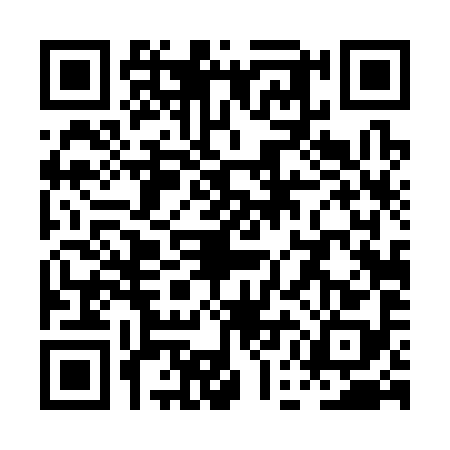 QR code for PED3988