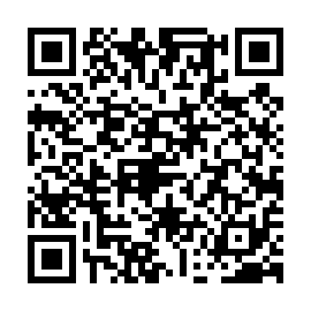 QR code for PED4113