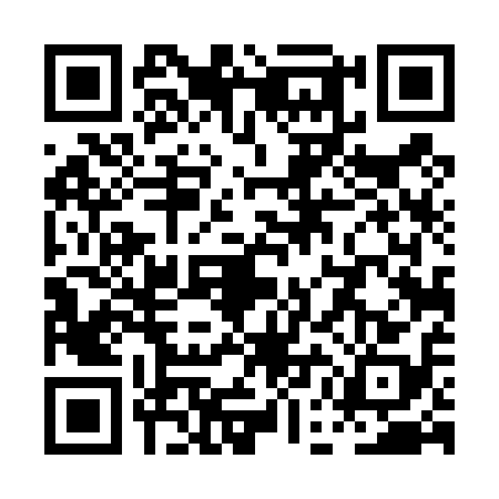QR code for PED4185