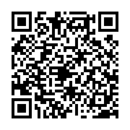 QR code for PED4912