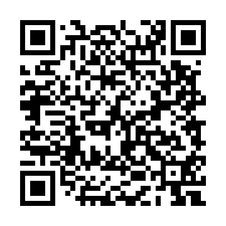 QR code for PED510