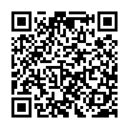 QR code for PED549