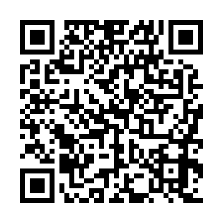 QR code for PED8799