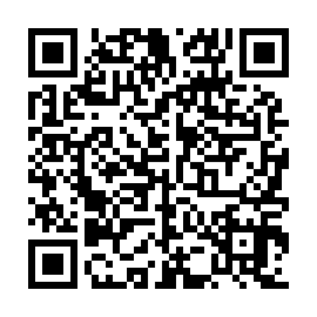 QR code for PED9150