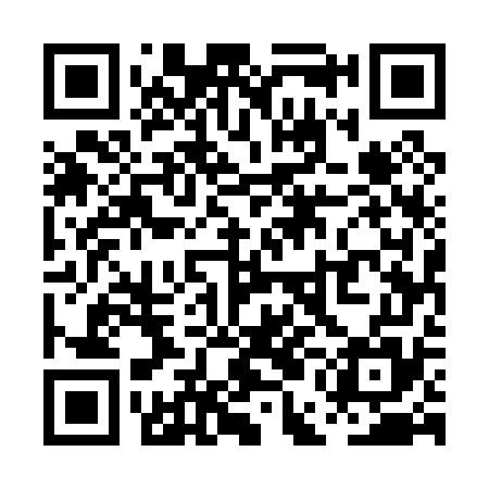 QR code for PEE075