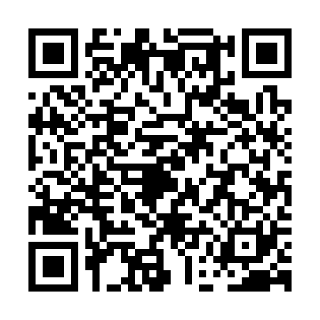 QR code for PEE3218
