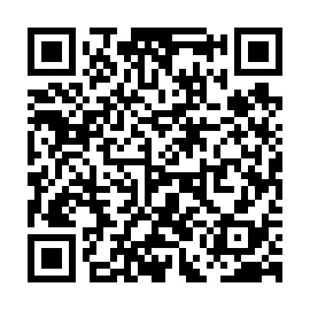 QR code for PEE638