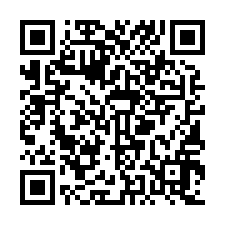 QR code for PEE816