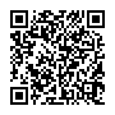 QR code for PEE842