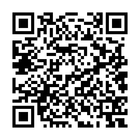 QR code for PEF5360