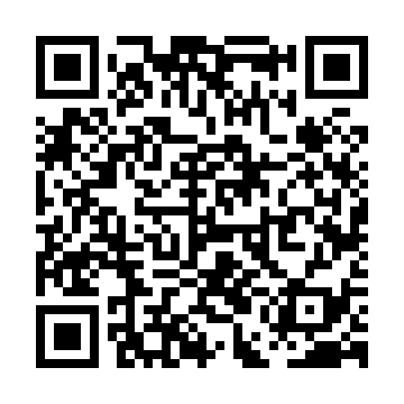 QR code for PEF839