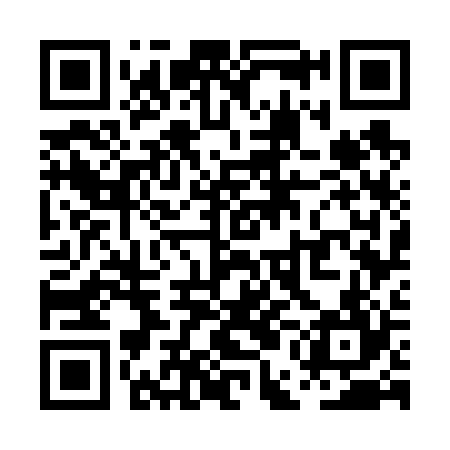 QR code for PEG624