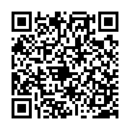 QR code for PEG7827