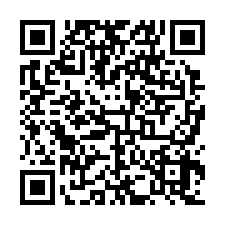 QR code for PEH3383