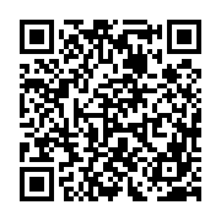 QR code for PEH566