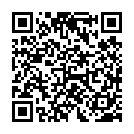 QR code for PEH670