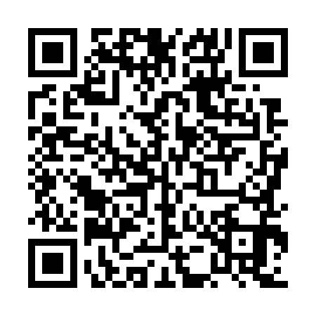QR code for PEH7913
