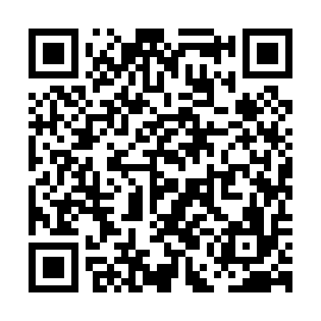 QR code for PEI016