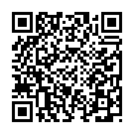 QR code for PEI0890
