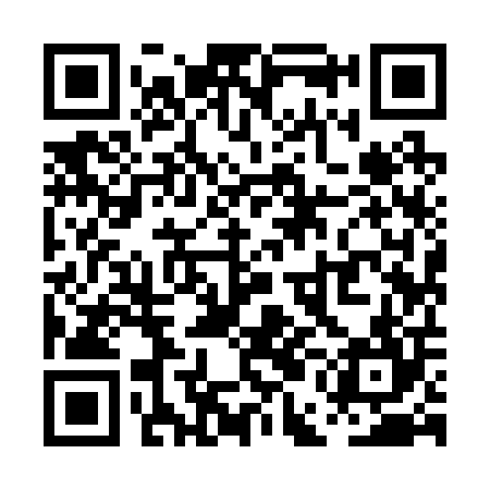 QR code for PEI204