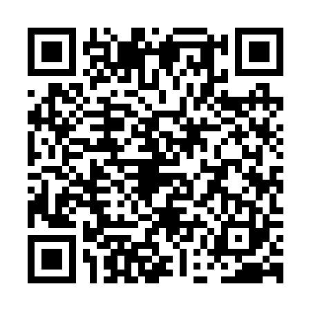 QR code for PEI2239