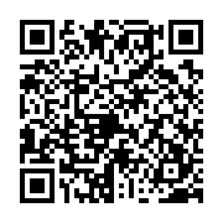 QR code for PEI7266
