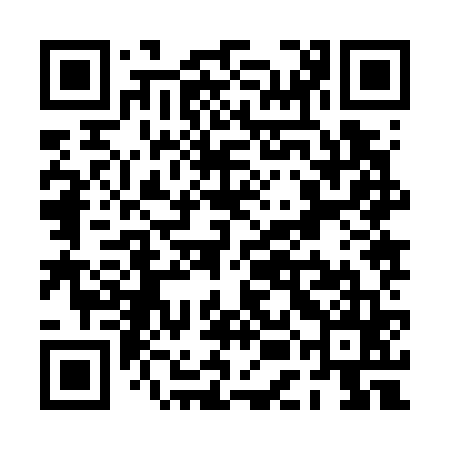 QR code for PEJ765