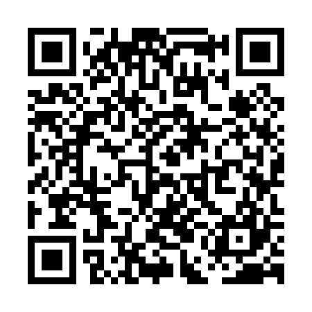 QR code for PEK027