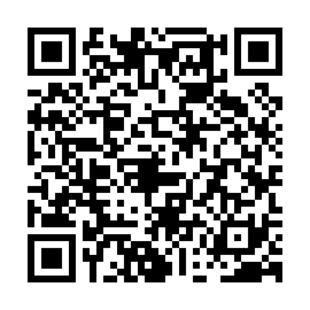 QR code for PEK0316