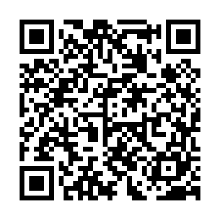 QR code for PEK065