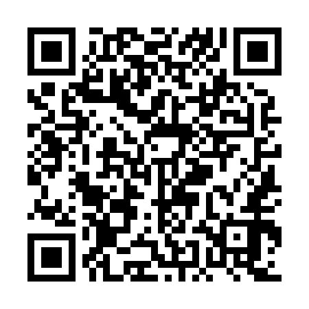 QR code for PEK852