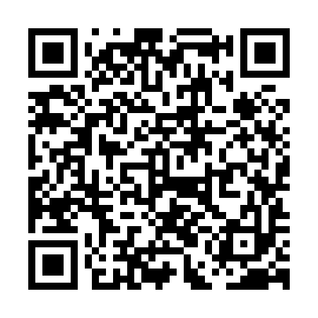 QR code for PEK893