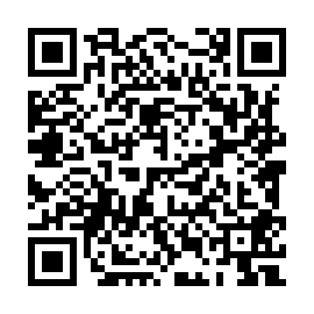 QR code for PEL9087