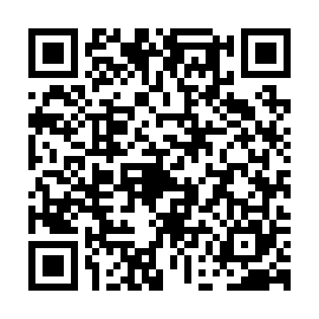 QR code for PEM2656