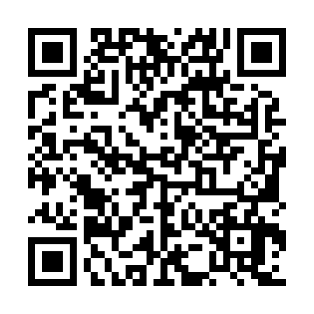 QR code for PEM8268