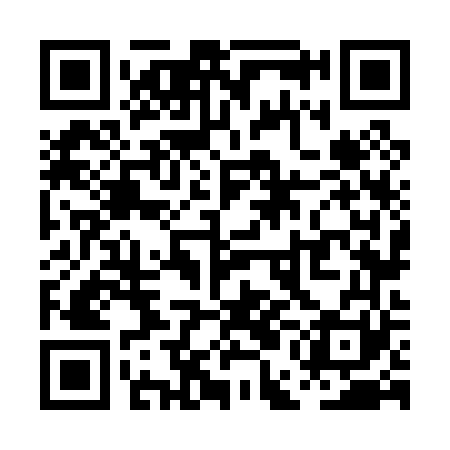 QR code for PEN061