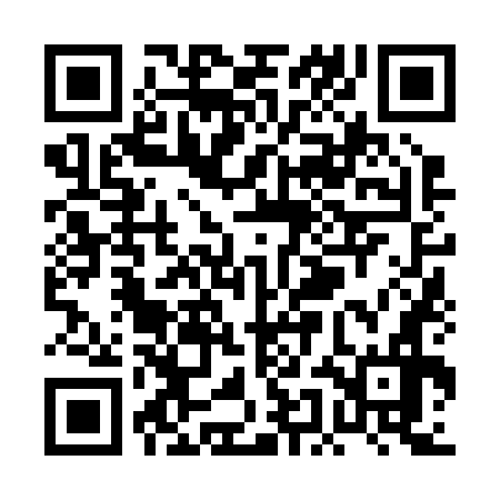 QR code for PEN276