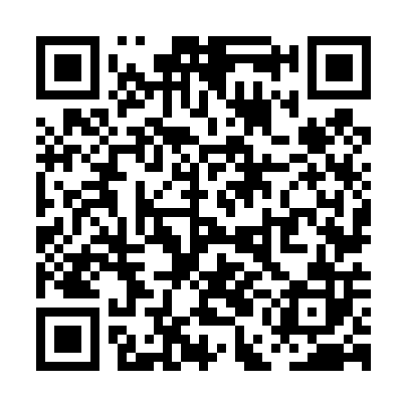 QR code for PEN402