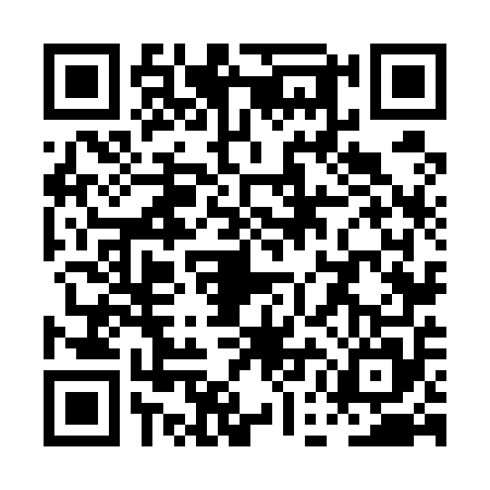 QR code for PEN5552