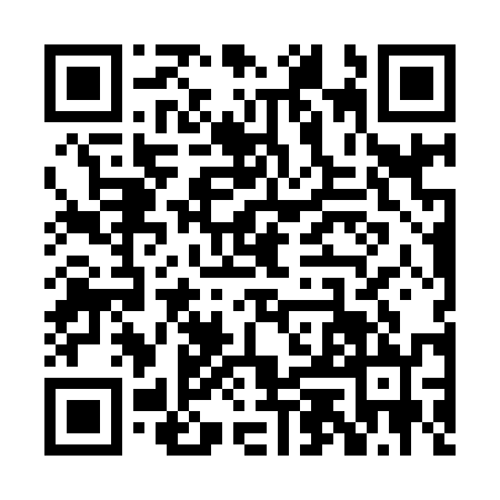 QR code for PEN9529