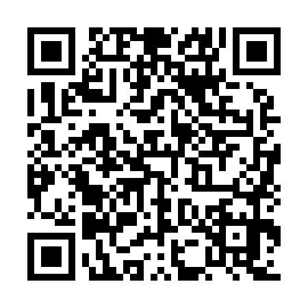 QR code for PEN9756