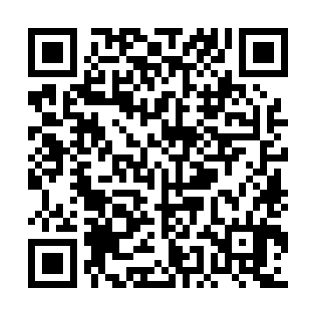QR code for PEO084