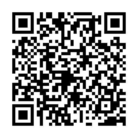 QR code for PEO2524
