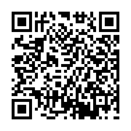 QR code for PEO2804