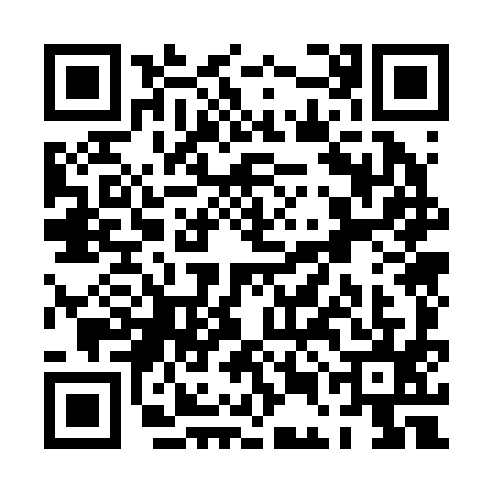 QR code for PEO2957