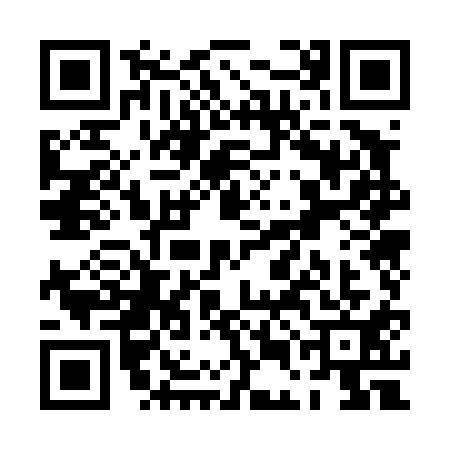 QR code for PEO4116